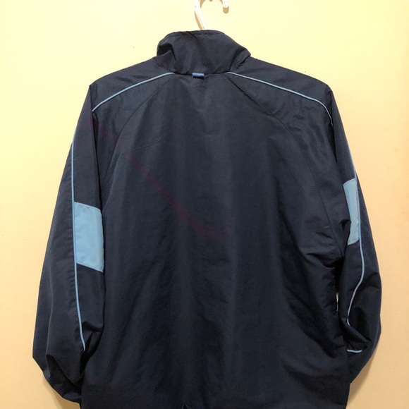 Tracksuit - Picture 2 of 2